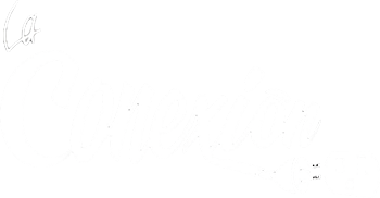 La Conexión