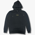 Load image into Gallery viewer, FALL HOODIE 2023
