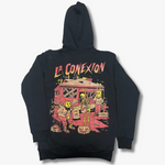 Load image into Gallery viewer, FALL HOODIE 2023
