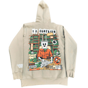 FINAL SALE! CHAPTER II: PABLO ESCOBAR