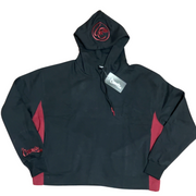 LC STACKED SUIT - 25% OFF IN CART